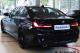 immagine supplementare dell'inserzione BMW 320D MSPORT AUTOMATICA STEPTRONIC