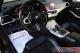 immagine supplementare dell'inserzione BMW 320D MSPORT AUTOMATICA STEPTRONIC