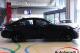 immagine supplementare dell'inserzione BMW 320D MSPORT AUTOMATICA STEPTRONIC