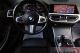 immagine supplementare dell'inserzione BMW 320D MSPORT AUTOMATICA STEPTRONIC