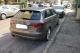 immagine supplementare dell'inserzione Audi a3 2000 tdi 150 cv  2014