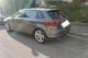 immagine supplementare dell'inserzione Audi a3 2000 tdi 150 cv  2014
