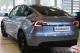 immagine supplementare dell'inserzione TESLA MODEL Y SINGLE MOTOR RWD