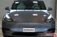 immagine supplementare dell'inserzione TESLA MODEL Y SINGLE MOTOR RWD
