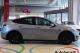 immagine supplementare dell'inserzione TESLA MODEL Y SINGLE MOTOR RWD