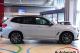 immagine supplementare dell'inserzione BMW X3 XDRIVE M40I 360CV