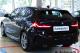 immagine supplementare dell'inserzione BMW SERIE1 118D MSPORT 150cv STEPTRONIC