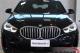 immagine supplementare dell'inserzione BMW SERIE1 118D MSPORT 150cv STEPTRONIC