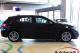 immagine supplementare dell'inserzione BMW SERIE1 118D MSPORT 150cv STEPTRONIC