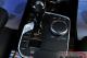 immagine supplementare dell'inserzione BMW SERIE1 118D MSPORT 150cv STEPTRONIC