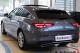 immagine supplementare dell'inserzione MERCEDES CLA SHOOTING BRAKE 180D ''SPORT''