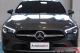 immagine supplementare dell'inserzione MERCEDES CLA SHOOTING BRAKE 180D ''SPORT''