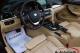 immagine supplementare dell'inserzione BMW 425D CABRIO LUXURY 218CV AUTOMATICA