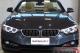 immagine supplementare dell'inserzione BMW 425D CABRIO LUXURY 218CV AUTOMATICA