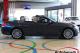 immagine supplementare dell'inserzione BMW 425D CABRIO LUXURY 218CV AUTOMATICA
