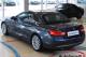 immagine supplementare dell'inserzione BMW 425D CABRIO LUXURY 218CV AUTOMATICA