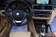 immagine supplementare dell'inserzione BMW 425D CABRIO LUXURY 218CV AUTOMATICA
