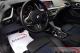 immagine supplementare dell'inserzione BMW SERIE 2 GRAN COUPÉ 218D MSPORT PRO AUTOMATICA