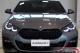 immagine supplementare dell'inserzione BMW SERIE 2 GRAN COUPÉ 218D MSPORT PRO AUTOMATICA