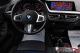 immagine supplementare dell'inserzione BMW SERIE 2 GRAN COUPÉ 218D MSPORT PRO AUTOMATICA