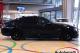 immagine supplementare dell'inserzione BMW 428i GRAN COUPÉ MSPORT AUTOMATICA SPORT