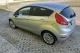 immagine supplementare dell'inserzione Vendo Ford Fiesta mod Titanuim