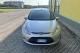 immagine supplementare dell'inserzione Vendo Ford Fiesta mod Titanuim