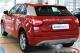 immagine supplementare dell'inserzione AUDI Q2 1.6TDI S-TRONIC SPORT BUSINESS EVOLUTION