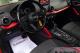 immagine supplementare dell'inserzione AUDI Q2 1.6TDI S-TRONIC SPORT BUSINESS EVOLUTION