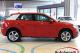 immagine supplementare dell'inserzione AUDI Q2 1.6TDI S-TRONIC SPORT BUSINESS EVOLUTION