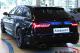 immagine supplementare dell'inserzione AUDI A6 SW 2.0 TDI ULTRA BUSINESS PLUS 190CV S-TR