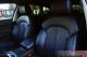 immagine supplementare dell'inserzione AUDI A6 SW 2.0 TDI ULTRA BUSINESS PLUS 190CV S-TR