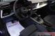 immagine supplementare dell'inserzione AUDI A3 SPORTBACK 30 TFSI 1.000CC 110CV "S-LINE"