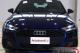 immagine supplementare dell'inserzione AUDI A3 SPORTBACK 30 TFSI 1.000CC 110CV "S-LINE"