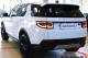 immagine supplementare dell'inserzione L. R. DISCOVERY SPORT 2.0TD4 IBRIDA 150CV AWD SE