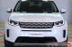 immagine supplementare dell'inserzione L. R. DISCOVERY SPORT 2.0TD4 IBRIDA 150CV AWD SE