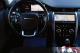 immagine supplementare dell'inserzione L. R. DISCOVERY SPORT 2.0TD4 IBRIDA 150CV AWD SE