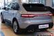 immagine supplementare dell'inserzione PORSCHE MACAN 2.0 265CV PDK AUTOMATICA