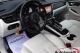immagine supplementare dell'inserzione PORSCHE MACAN 2.0 265CV PDK AUTOMATICA