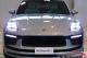 immagine supplementare dell'inserzione PORSCHE MACAN 2.0 265CV PDK AUTOMATICA