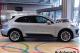 immagine supplementare dell'inserzione PORSCHE MACAN 2.0 265CV PDK AUTOMATICA