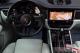 immagine supplementare dell'inserzione PORSCHE MACAN 2.0 265CV PDK AUTOMATICA