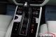 immagine supplementare dell'inserzione PORSCHE MACAN 2.0 265CV PDK AUTOMATICA