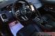 immagine supplementare dell'inserzione JAGUAR E-PACE 2.0D I4 163CV AWD R-DYNAMIC BLACK