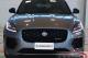 immagine supplementare dell'inserzione JAGUAR E-PACE 2.0D I4 163CV AWD R-DYNAMIC BLACK