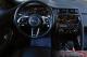 immagine supplementare dell'inserzione JAGUAR E-PACE 2.0D I4 163CV AWD R-DYNAMIC BLACK