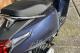 immagine supplementare dell'inserzione Vendo Kymco 125