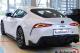 immagine supplementare dell'inserzione TOYOTA GR SUPRA 2.0 258CV AUTOMATICA