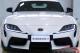 immagine supplementare dell'inserzione TOYOTA GR SUPRA 2.0 258CV AUTOMATICA