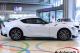 immagine supplementare dell'inserzione TOYOTA GR SUPRA 2.0 258CV AUTOMATICA